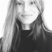 Je vous accompagne psychologiquement à trouver une voie alignée avec vos valeurs et à choisir votre parcours